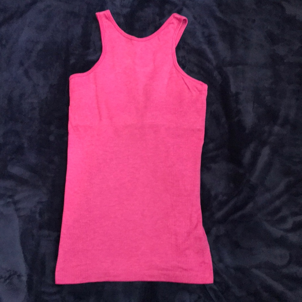 Lululemon athletica swiftly tech top